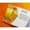 Rolex Oyster Perpetual DayDate 1974 Watch Manual Booklet Day-Date President 1803, 1804, 1806, 1807, 6511, 6611