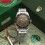 Rolex rare Vintage Carte Papier Cigarettes SUBMARINER 100m 5508,6536 GOODIES, ACCESSOIRES MONTRES