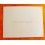 Rolex rare Vintage Carte Papier Cigarettes SUBMARINER 100m 5508,6536 GOODIES, ACCESSOIRES MONTRES