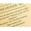copy of Rolex Vintage 60's  Collectible SUBMARINER 200 cigarette paper card 5512, 5513, 1680 Submariner Watches plexi models