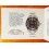 ROLEX 1977 BOOKLET LIVRET ANGLAIS MONTRES SUBMARINER ROUGE SEA-DWELLER DRSD DOUBLE RED 5513,1680,1665