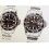 ROLEX VINTAGE 1976-1977 SUBMARINER DRSD SEA-DWELLER 1665 Redsub 1680,5513 WATCHES BOOKLET