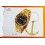 ROLEX VINTAGE 1976-1977 SUBMARINER DRSD SEA-DWELLER 1665 Redsub 1680,5513 WATCHES BOOKLET