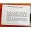 ROLEX 1977 BOOKLET LIVRET ANGLAIS MONTRES SUBMARINER ROUGE SEA-DWELLER DRSD DOUBLE RED 5513,1680,1665
