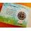 Rolex Vintage Collectible 1981-1982 Submariner English Booklet 16808,16800,5513,1665,16660 SeaDweller