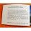 Rolex Vintage Collectible 1981-1982 Submariner English Booklet 16808,16800,5513,1665,16660 SeaDweller