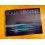ROLEX 1981-1982 BOOKLET LIVRET MONTRES VINTAGES SUBMARINER, SEA-DWELLER 5513,1665,16660,16800,16808