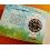 Rolex Vintage Collectible 1981-1982 Submariner English Booklet 16808,16800,5513,1665,16660 SeaDweller