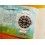 ROLEX 1981-1982 BOOKLET LIVRET MONTRES VINTAGES SUBMARINER, SEA-DWELLER 5513,1665,16660,16800,16808