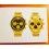 Rolex 1972/1973 Vintage & Collectible Genuine Cosmograph Daytona Paul Newman 6263,6265 Booklet, manual