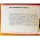 Rolex 1972/1973 Vintage & Collectible Genuine Cosmograph Daytona Paul Newman 6263,6265 Booklet, manual