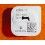 ROLEX OEM watch part New Spring for Yoke Part 1530-7886, Pre-owned fits on automatic calibers 1520, 1530, 1560, 1570