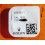 Rolex Brand New NOS Genuine Rolex Click Cal. 1530, 1520, 1570, 1555 1530- 7878 Movement Part 7878, B7878-y1