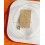 Rolex Brand New NOS Genuine Rolex Click Cal. 1530, 1520, 1570, 1555 1530- 7878 Movement Part 7878, B7878-y1