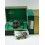 Vintage Rolex 70 /80’s Large Crown Red Tag & Green Oyster Swimpruf Swing Tags 5512,1680,1655,1655,1016,1675