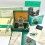Vintage Rolex 70 /80’s Large Crown Red Tag & Green Oyster Swimpruf Swing Tags 5512,1680,1655,1655,1016,1675