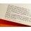 ROLEX 1974 GMT-MASTER VINTAGE Booklet Colorful Instructions manual,Libretto, advertising 1675,1675/3,1675/8