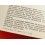 ROLEX 1974 GMT-MASTER VINTAGE Booklet Colorful Instructions manual,Libretto, advertising 1675,1675/3,1675/8