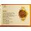 ROLEX 1974 VINTAGE & AUTHENTIQUE LIVRET MONTRES GMT MASTER 1675, 1675/3, 1675/8, NOTICE, BOOKLET