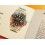 ROLEX 1974 GMT-MASTER VINTAGE Booklet Colorful Instructions manual,Libretto, advertising 1675,1675/3,1675/8