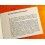 ROLEX 1974 VINTAGE & AUTHENTIQUE LIVRET MONTRES GMT MASTER 1675, 1675/3, 1675/8, NOTICE, BOOKLET