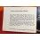 Rolex Vintage Collectible 19811982 GMT-Master 16750,16753,16758 Watch Instruction Booklet Manual