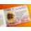 Rolex Vintage Collectible 19811982 GMT-Master 16750,16753,16758 Watch Instruction Booklet Manual