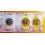 Rolex Vintage Collectible 19811982 GMT-Master 16750,16753,16758 Watch Instruction Booklet Manual