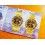 Rolex Vintage Collectible 19811982 GMT-Master 16750,16753,16758 Watch Instruction Booklet Manual