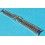 Zenith Steel Deployment Bracelet Brand NEW 17cm / 15mm