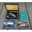 Rolex Vintage Collectible 1984-1985 GMT-Master 16750,16753,1675 GMT II 16760 Watch Instruction Booklet Manual