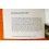 ROLEX VINTAGE COLLECTOR 1984-1985 LIVRET MONTRES GMT MASTER 16750,16758,16753,16760 GMT FAT LADY BOOKLET,MANUEL,MODE D'EMPLOI