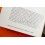 Rolex Vintage Collectible 1984-1985 GMT-Master 16750,16753,1675 GMT II 16760 Watch Instruction Booklet Manual