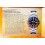 Rolex Vintage Collectible 1984-1985 GMT-Master 16750,16753,1675 GMT II 16760 Watch Instruction Booklet Manual