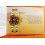 Rolex Vintage Collectible 1984-1985 GMT-Master 16750,16753,1675 GMT II 16760 Watch Instruction Booklet Manual