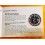 Rolex Vintage Collectible 1984-1985 GMT-Master 16750,16753,1675 GMT II 16760 Watch Instruction Booklet Manual