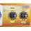 Rolex Vintage Collectible 1984-1985 GMT-Master 16750,16753,1675 GMT II 16760 Watch Instruction Booklet Manual