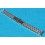 Zenith Steel Deployment Bracelet Brand NEW 17cm / 15mm