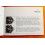 Rolex Vintage Collectible 1984-1985 GMT-Master 16750,16753,1675 GMT II 16760 Watch Instruction Booklet Manual