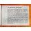 ROLEX 1973 GMT-MASTER VINTAGE Booklet Colorful Instructions manual,Libretto, advertising 1675,1675/3,1675/8