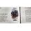 ROLEX 1973 VINTAGE & AUTHENTIQUE LIVRET MONTRES GMT MASTER 1675, 1675/3, 1675/8, NOTICE, BOOKLET
