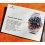ROLEX 1973 VINTAGE & AUTHENTIQUE LIVRET MONTRES GMT MASTER 1675, 1675/3, 1675/8, NOTICE, BOOKLET