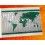 ROLEX 1973 GMT-MASTER VINTAGE Booklet Colorful Instructions manual,Libretto, advertising 1675,1675/3,1675/8