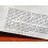 ROLEX 1973 GMT-MASTER VINTAGE Booklet Colorful Instructions manual,Libretto, advertising 1675,1675/3,1675/8