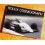 Rolex 1988-1989 Vintage 16523,16528,16520A Daytona Patrizzi Cosmograph Watch Manual Booklet Brochure