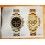 Rolex 1988-1989 Vintage 16523,16528,16520A Daytona Patrizzi Cosmograph Watch Manual Booklet Brochure