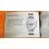 Rolex 1988-1989 Vintage 16523,16528,16520A Daytona Patrizzi Cosmograph Watch Manual Booklet Brochure