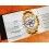 Rolex 1988-1989 Vintage 16523,16528,16520A Daytona Patrizzi Cosmograph Watch Manual Booklet Brochure