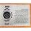 ROLEX RARE LIVRET, NOTICE, MANUEL1988-1989 MONTRE COSMOGRAPH DAYTONA ZENITH PATRIZZI 16520A,16528,16523