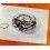 Rolex 1988-1989 Vintage 16523,16528,16520A Daytona Patrizzi Cosmograph Watch Manual Booklet Brochure